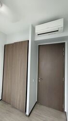 Forest Woods (D19), Condominium #453217121